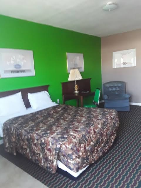 Super 54 Inn photo 3