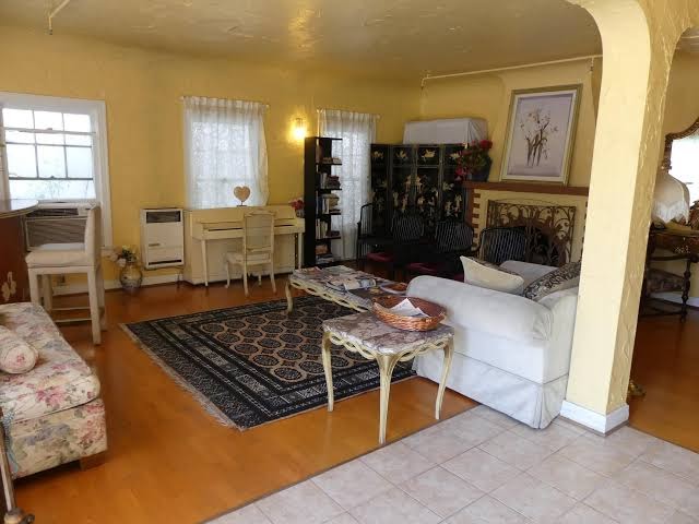 Hotel del Flores photo 3
