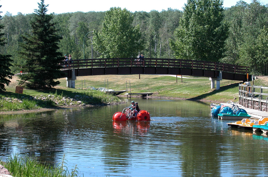 Greenwater Fisherman's Cove photo 3