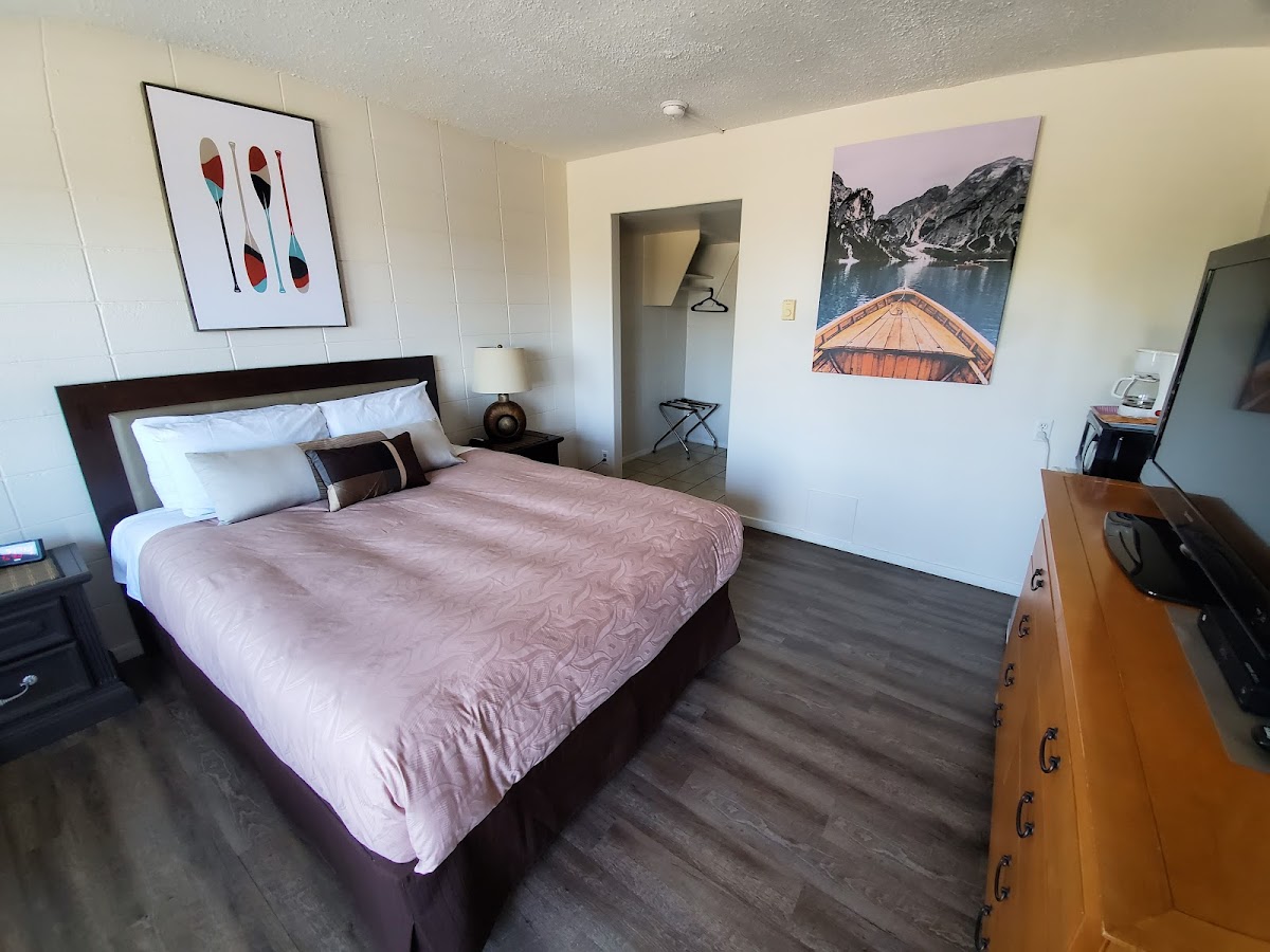 Value Lodge Motel photo 2