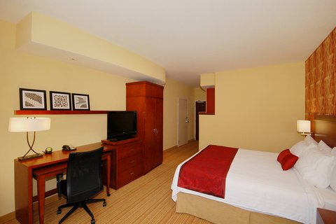 Courtyard by Marriott Vicksburg photo 2