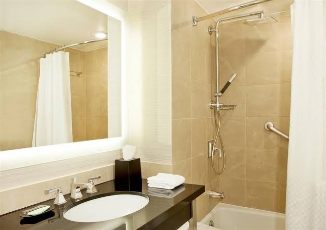 The Westin Alexandria Old Town photo 2