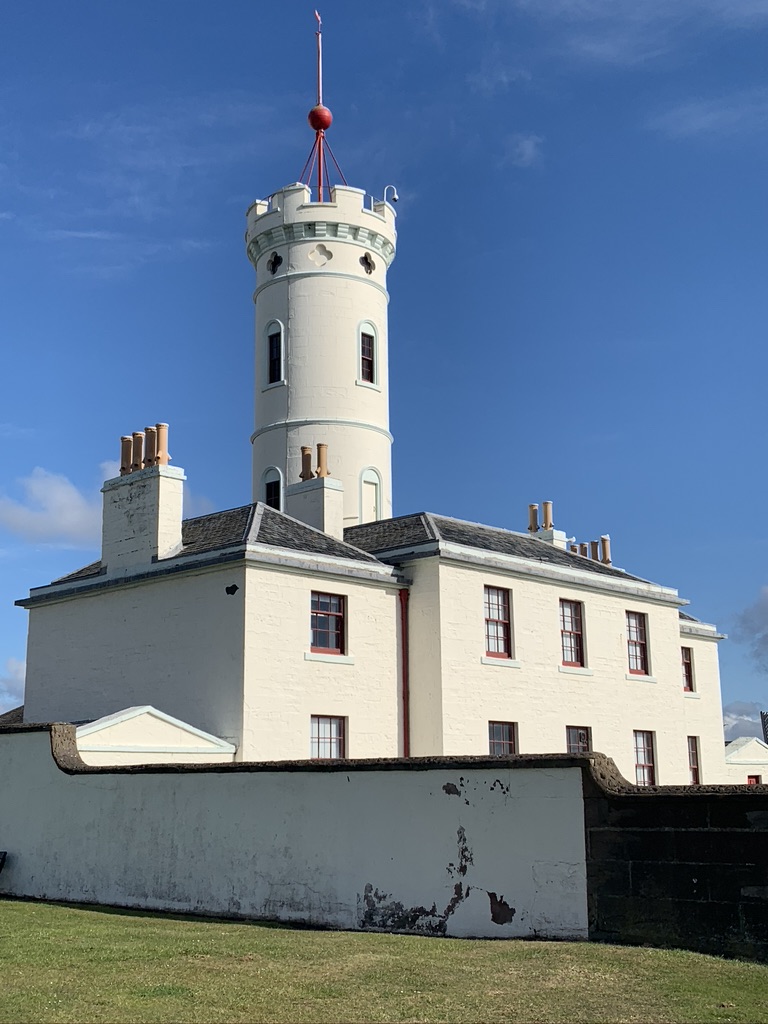 Harbour Nights Guest House