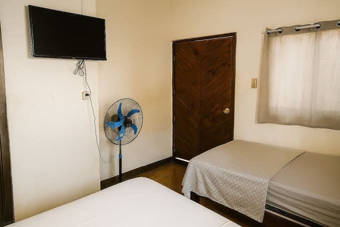 Hospedaje Casa Velaz photo 3