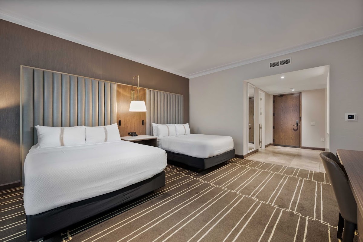 Sutton Place Hotel Toronto photo 2