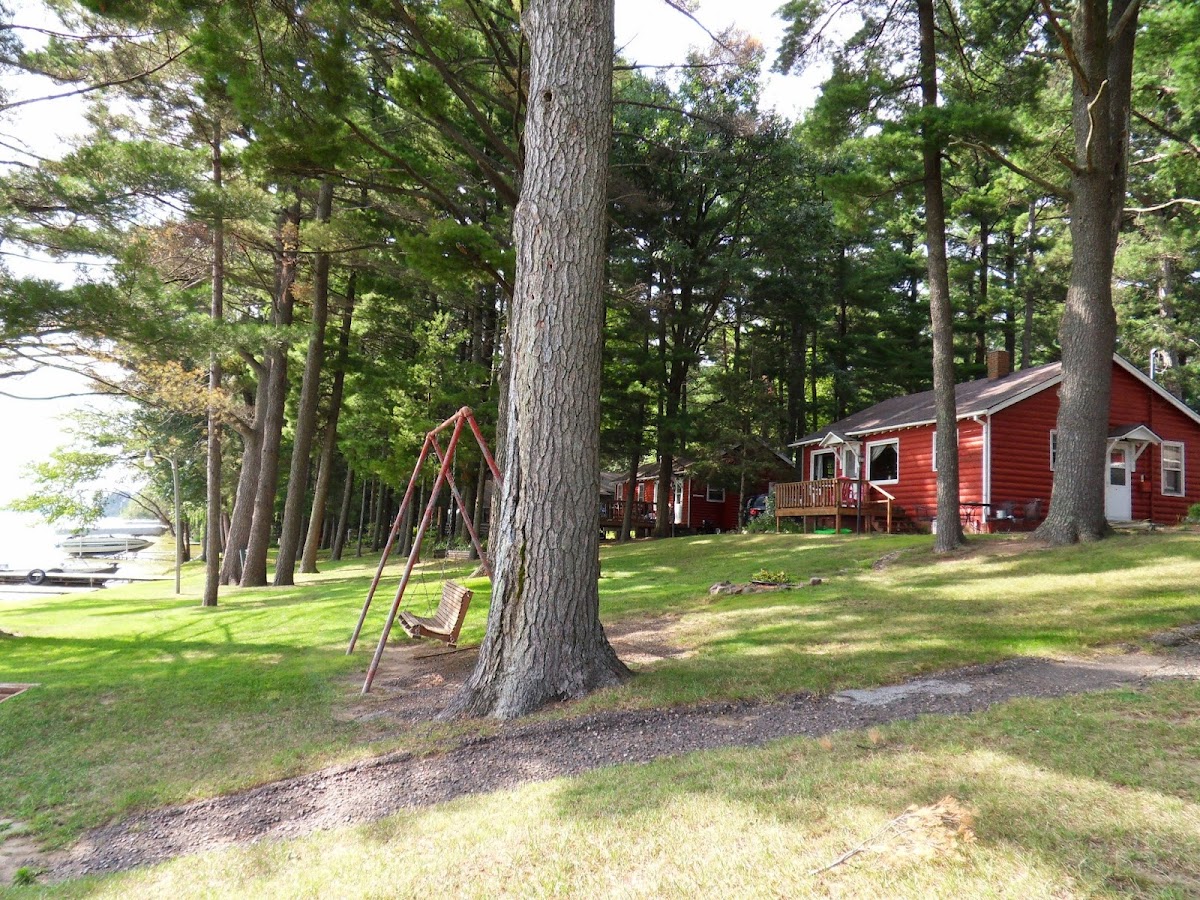 Lazy Acres Resort photo 3