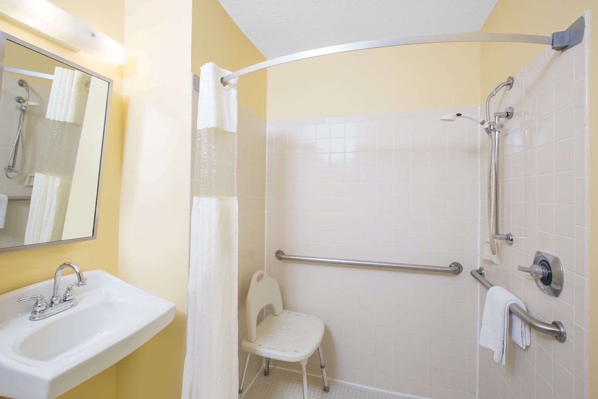Days Inn by Wyndham Grand Island photo 3