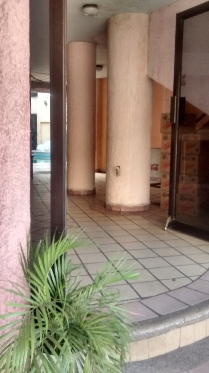 Hotel Posada Cel Inn photo 2