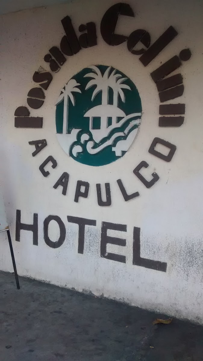 Hotel Posada Cel Inn photo 3