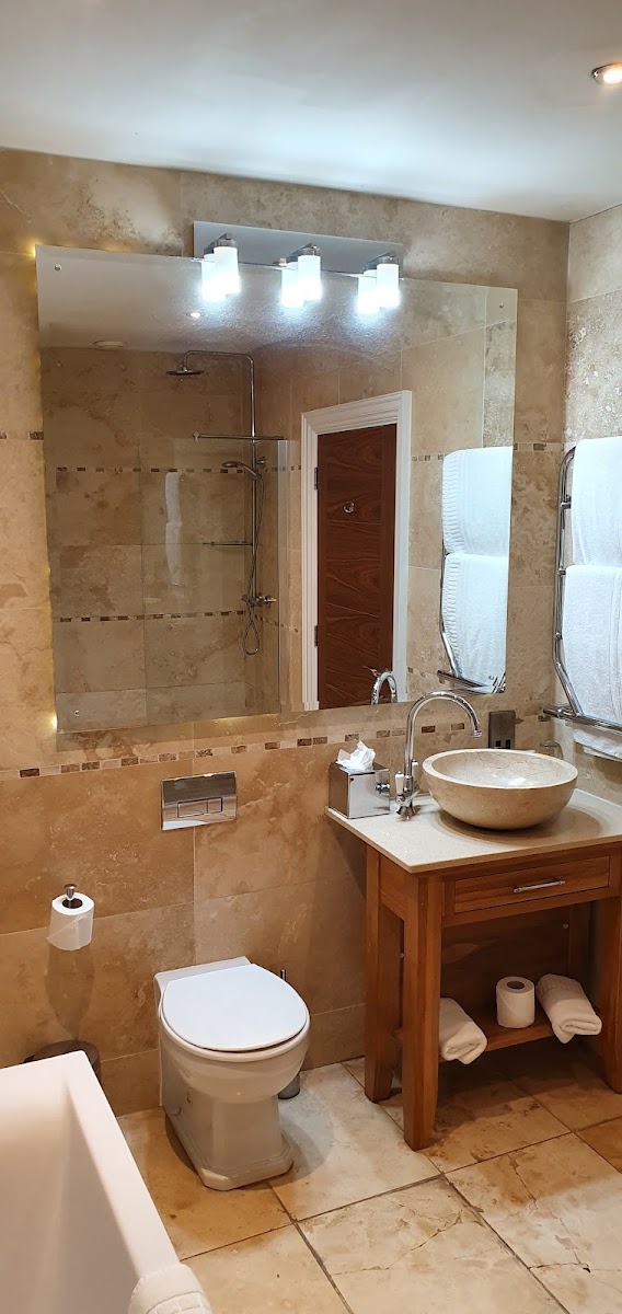 The Richmond Apart-Hotel photo 3