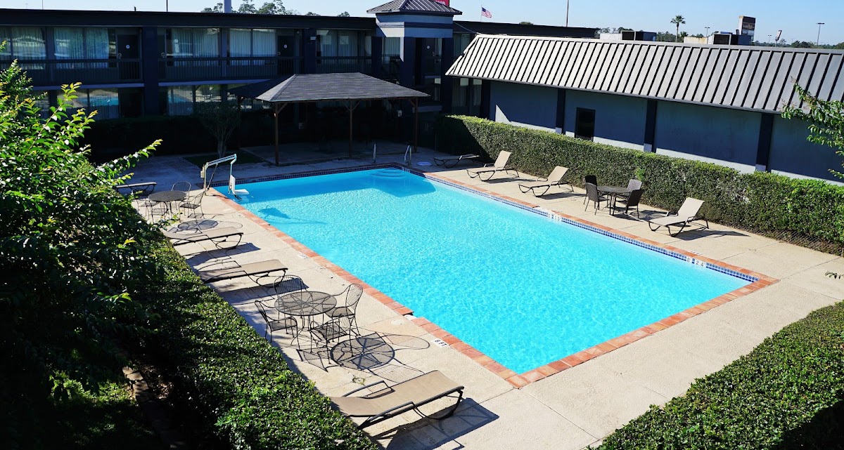 Hotel elev8 photo 3