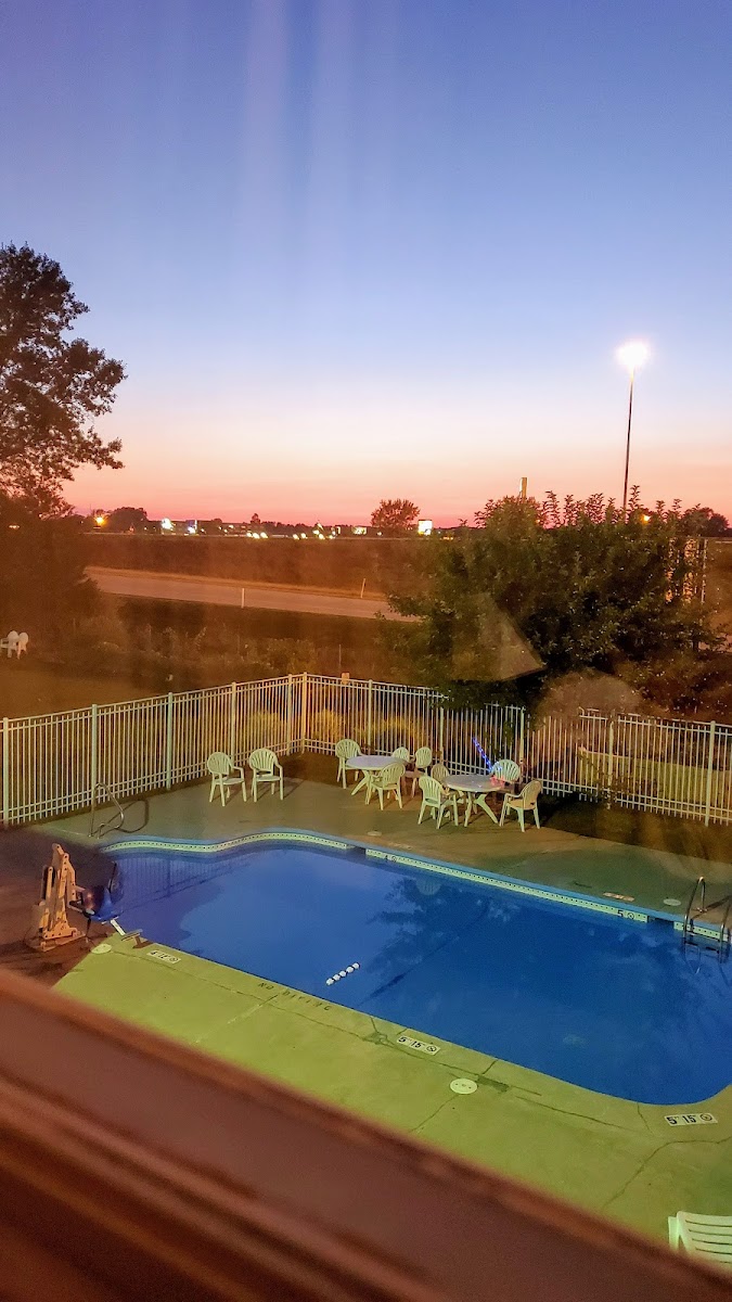 SureStay Plus by Best Western Auburn photo 3