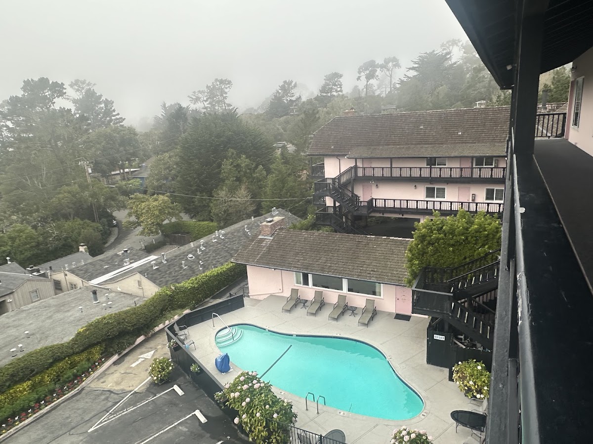 Hofsas House Hotel photo 3
