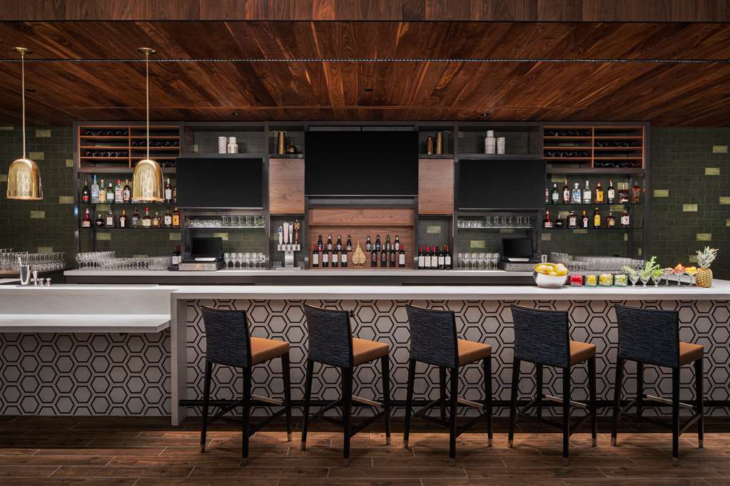 Hilton Garden Inn Camden Waterfront Philadelphia photo 3