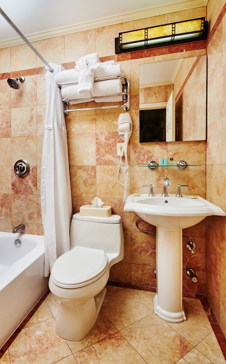 Radio City Apartments photo 3