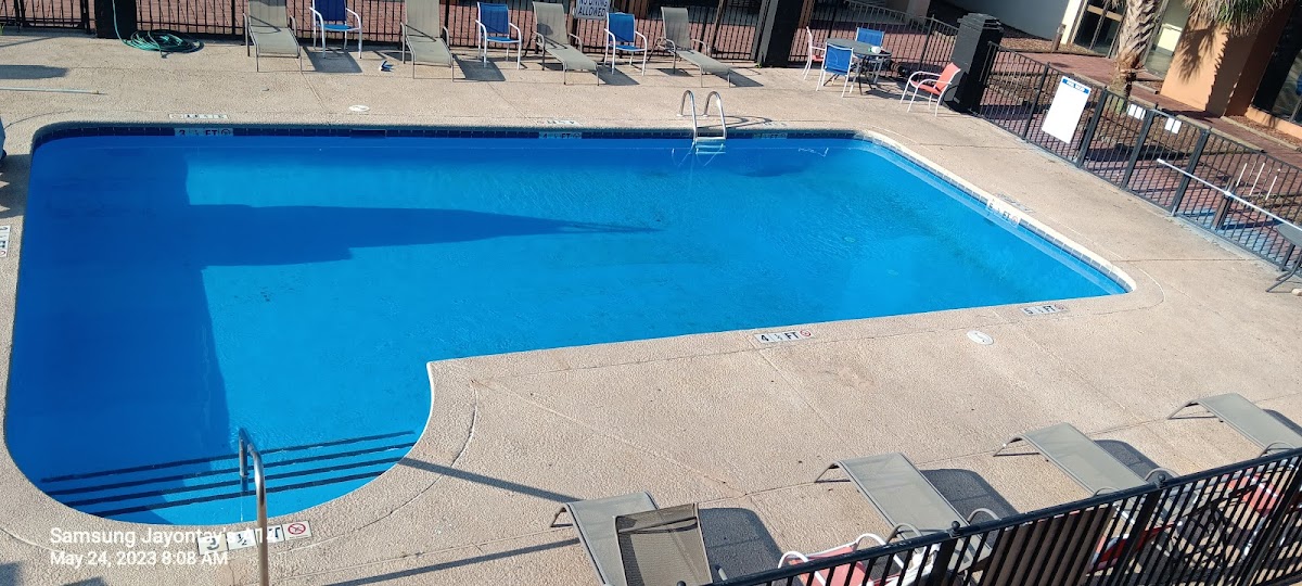 Baymont by Wyndham Columbia Northwest photo 3