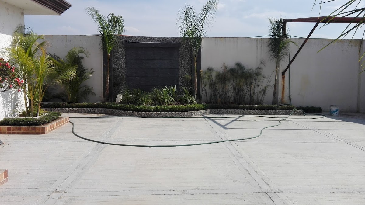 Motel Ruiseñor
