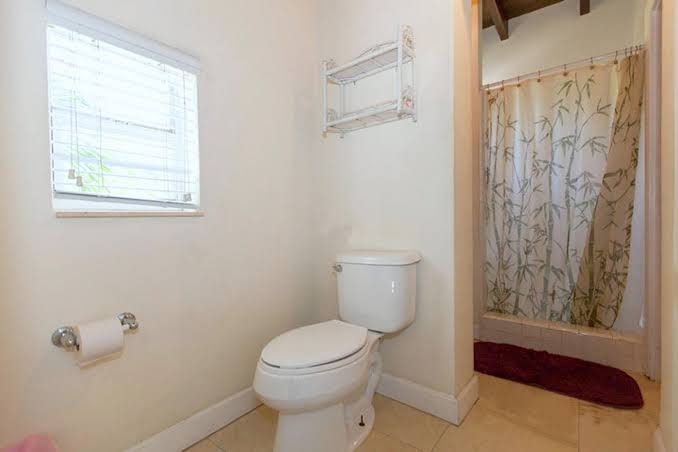 Key Largo Cottages photo 3