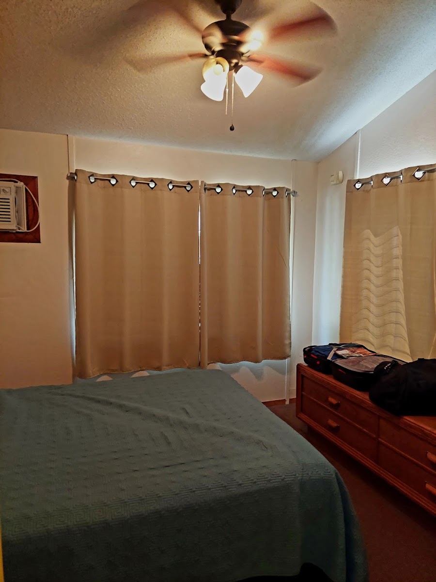 Rock Harbor Resort & Motel photo 2