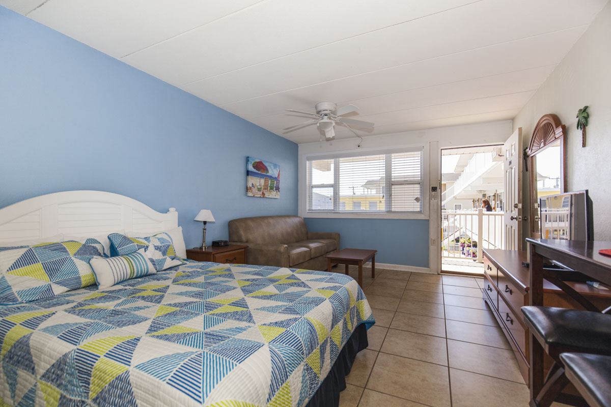 Esplanade Suites, a Sundance Vacations Resort photo 2