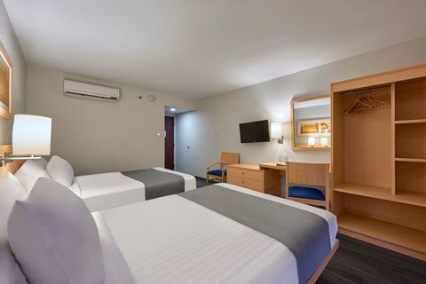 City Express by Marriott Lazaro Cardenas photo 2