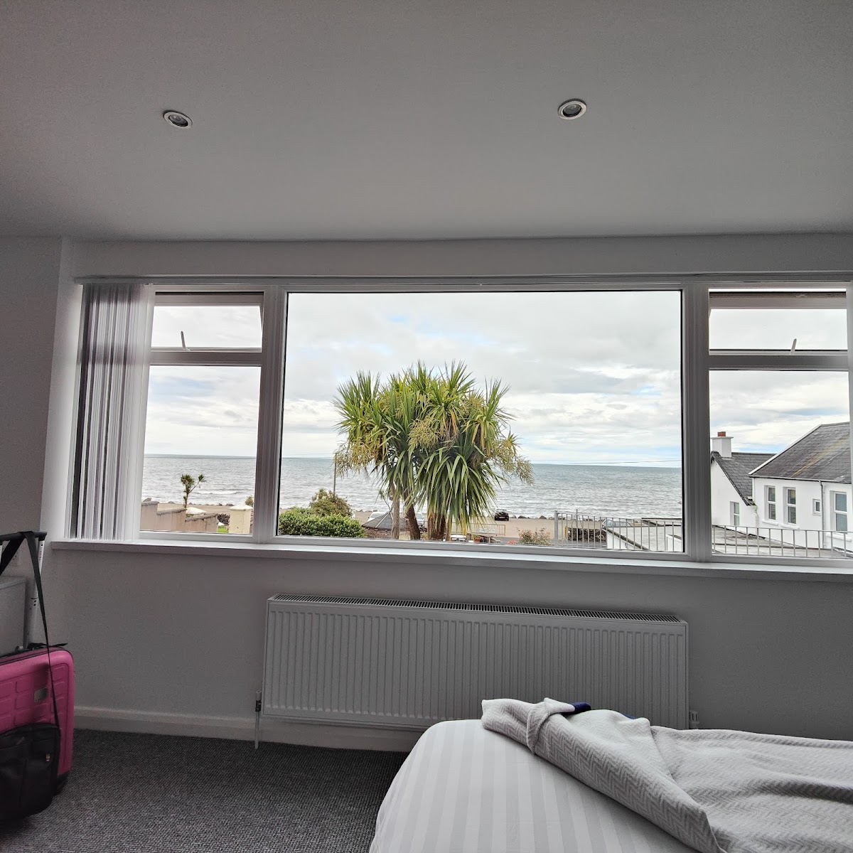 Halfway House Hotel photo 2