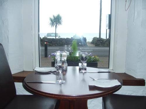 Halfway House Hotel photo 3