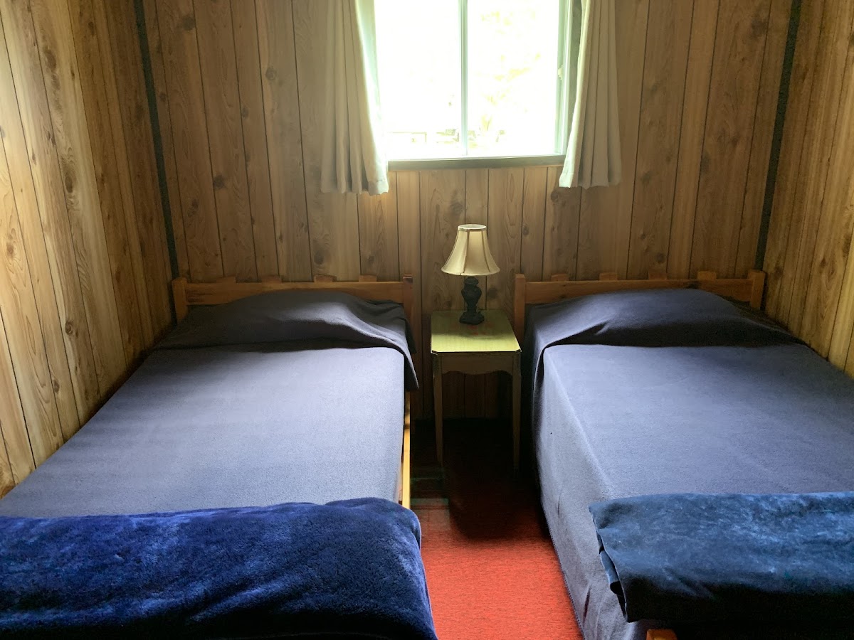 Magnetawan River Resort photo 2