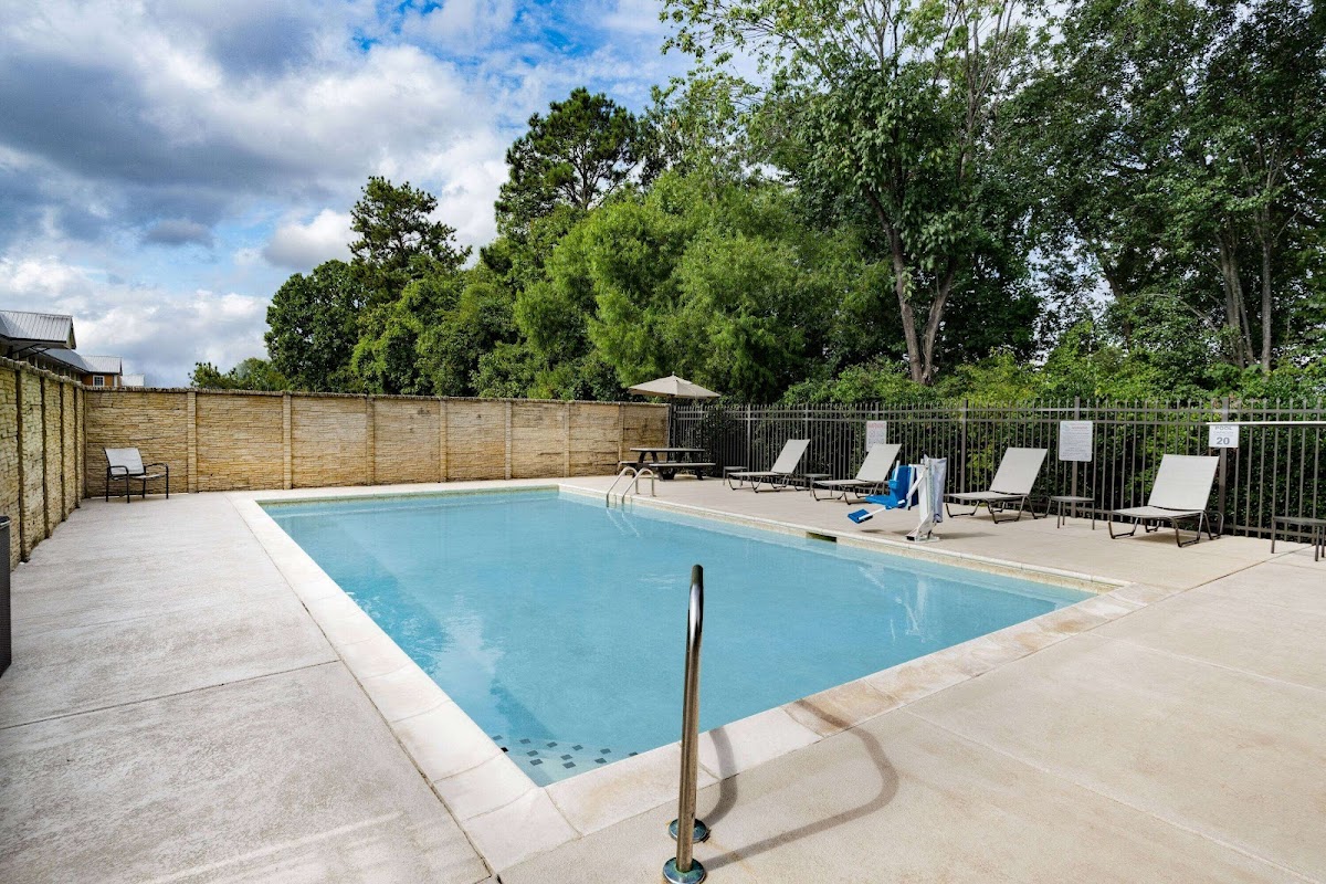 La Quinta Inn & Suites by Wyndham Chattanooga - East Ridge photo 3