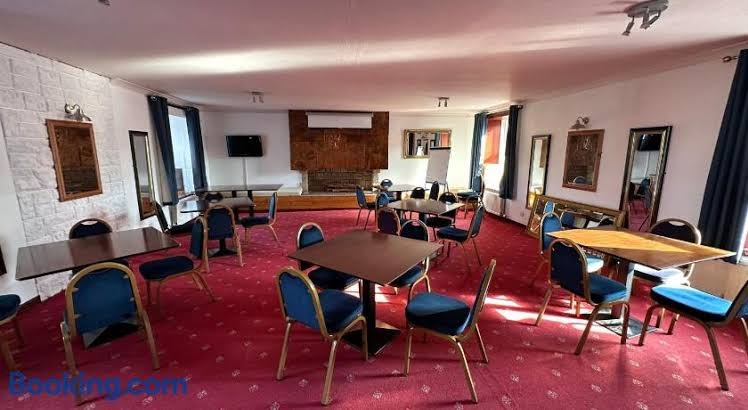 The Bruce Hotel photo 3