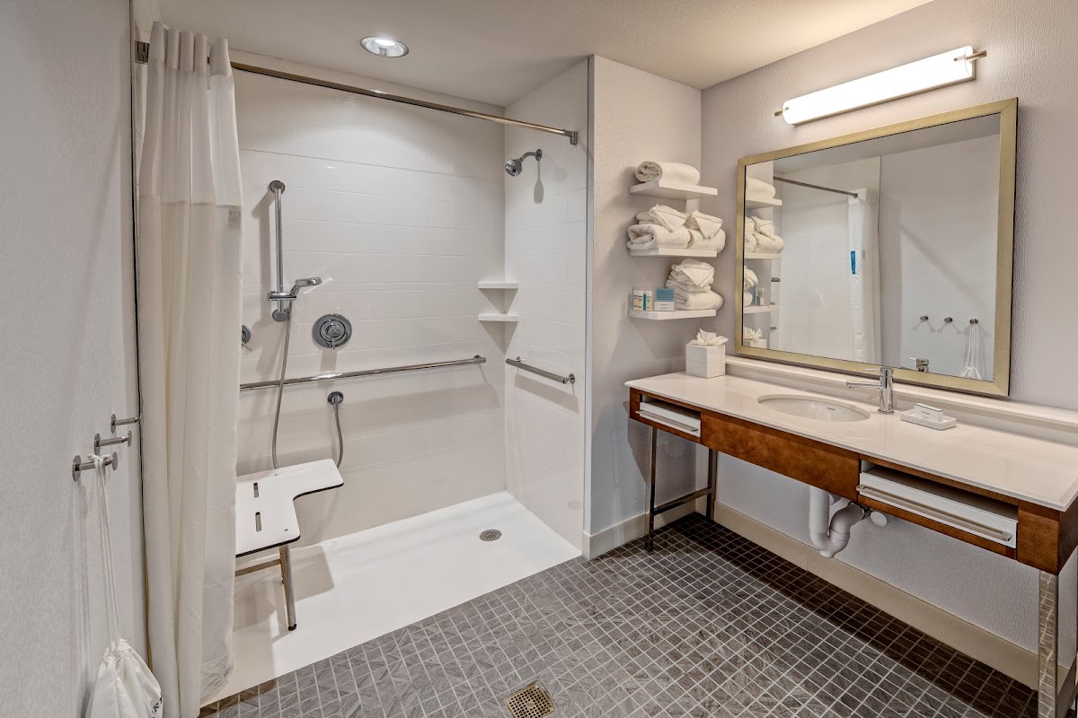 Hampton Inn & Suites Nashville/Goodlettsville photo 3