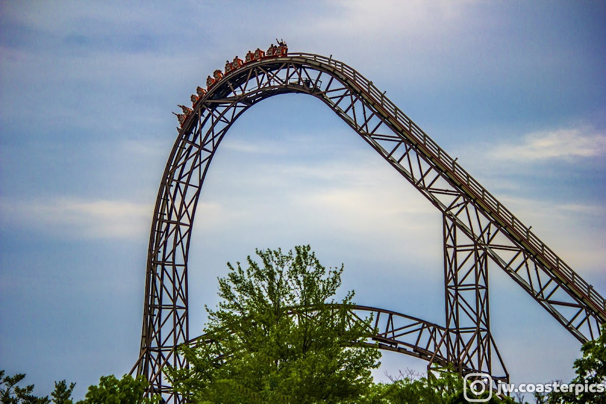 Goliath