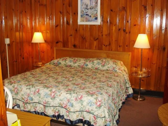 Black Forest Inn of Adamstown photo 2