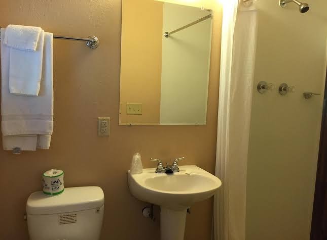 Black Forest Inn of Adamstown photo 3