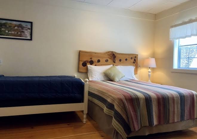 The Trailside Inn photo 2
