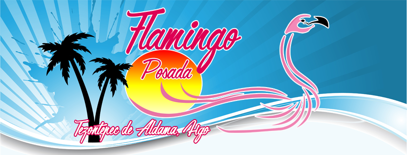 Hotel Posada Flamingo photo 3