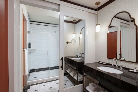 Hotel David Whitney, Autograph Collection photo 3
