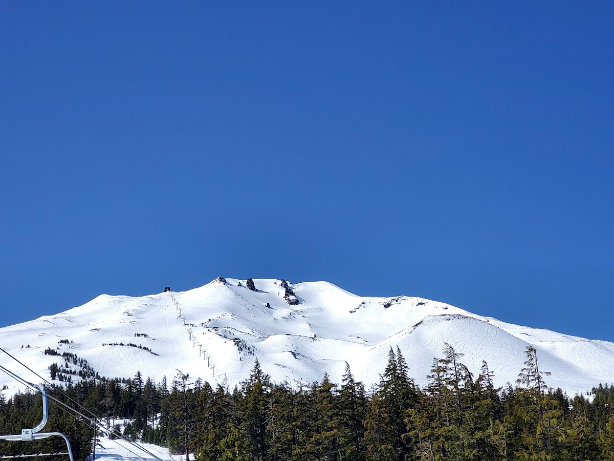 Sunrise Lodge photo 2