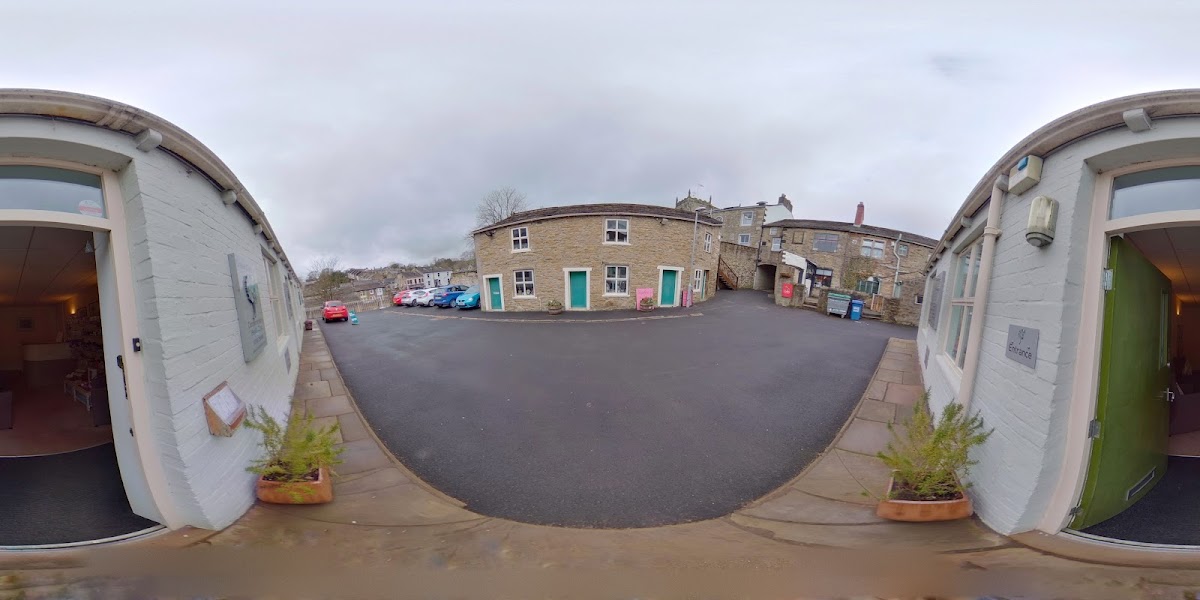 Craven Clinic Ltd photo 2