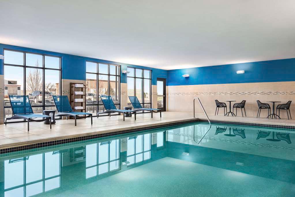 Hampton Inn & Suites York South photo 3