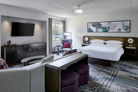Delta Hotels Toledo photo 2