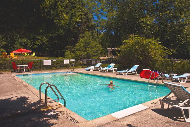 The Easterner Motel photo 3
