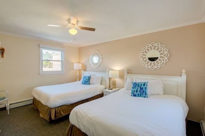 Sun 'n Sand Motel photo 2