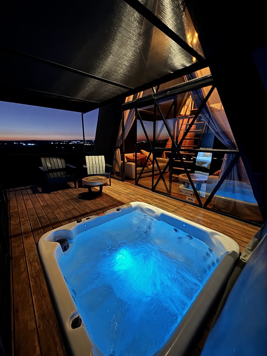 Coyote Hotel photo 3