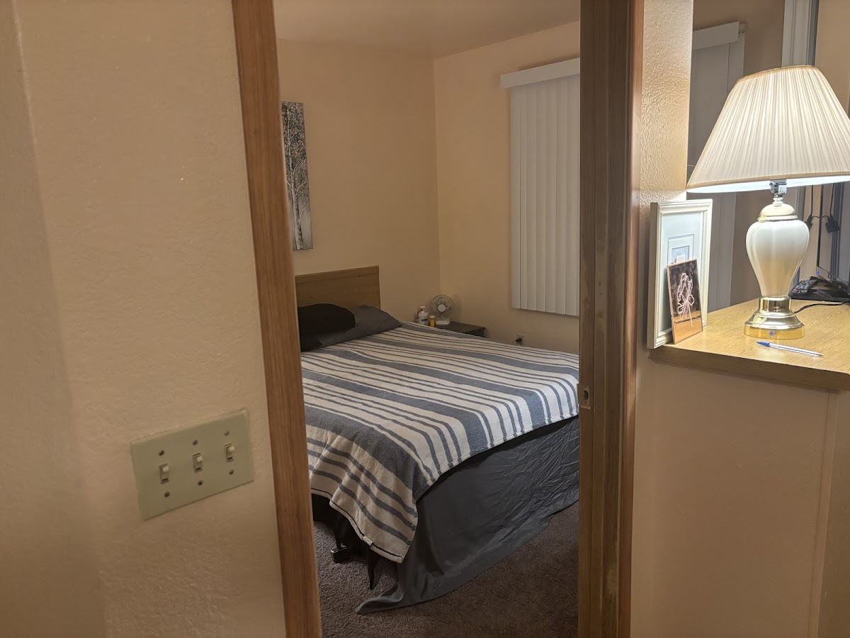 Budget Suites of America photo 2