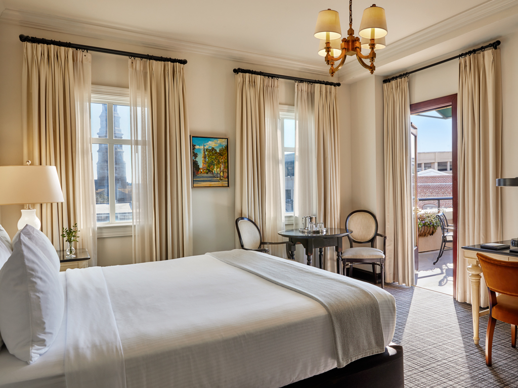 French Quarter Inn photo 2