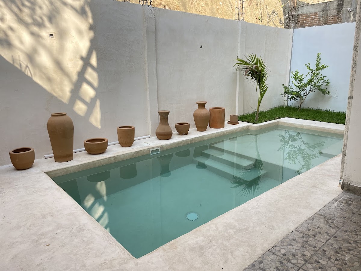Casa Origen Huatulco photo 3