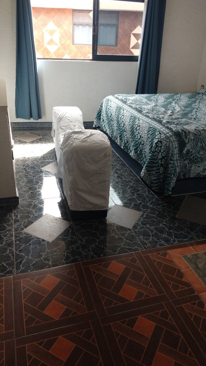 Motel Capri photo 2