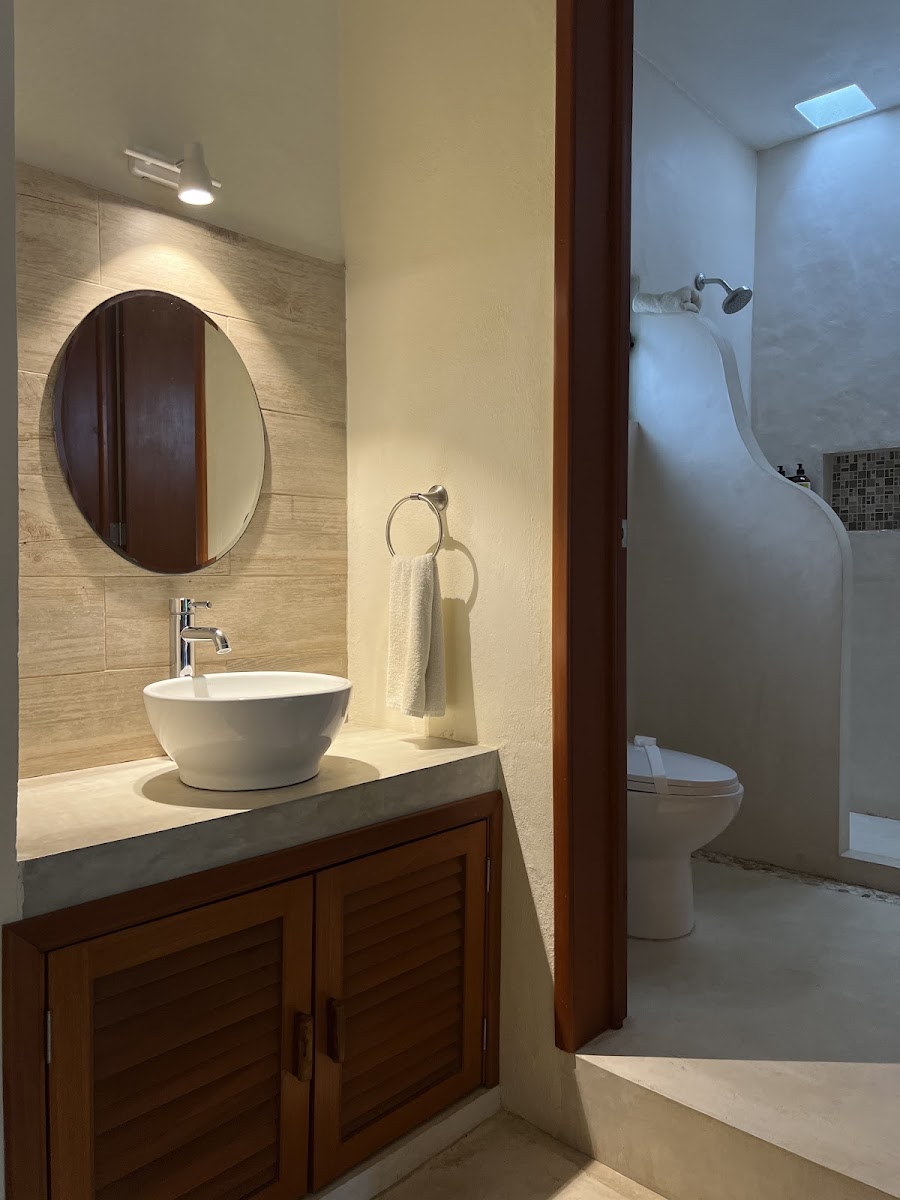 Hotel Aurora Holbox photo 3