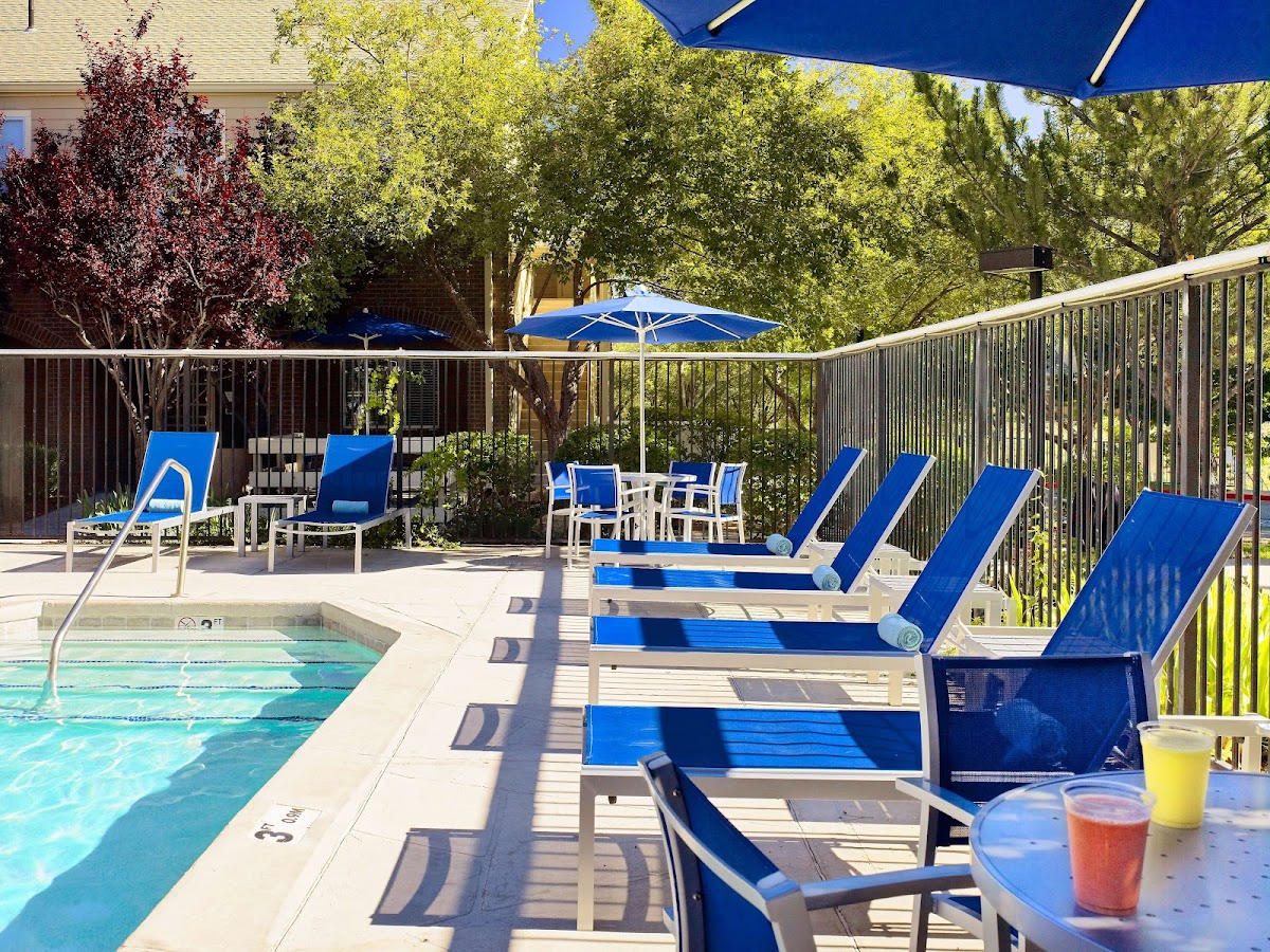 Sonesta ES Suites Flagstaff photo 3